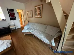 Charming home - Image 4