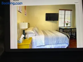 Casita Alkie - Image 1