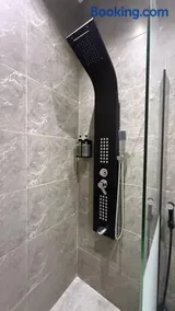 شقق سدايم - Image 3