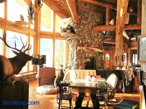 McDonald's Ranch Lodge - Image 3