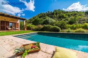 Ideal Property Mallorca - Sa Vela - Image 3