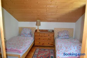 Ferienhaus Casa Patricia - Image 3