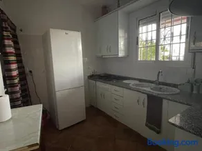 Las cuevas de María - Image 4