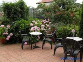 Hotel Asturias - Image 5