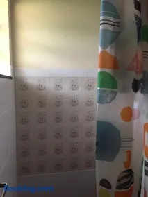 Chalés na fazenda - Image 5
