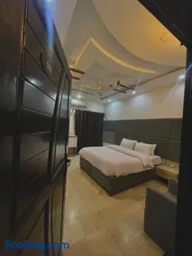 Aban Guest House - Image 2