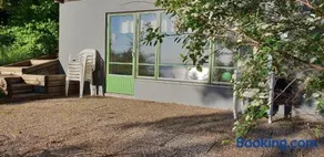 Villa Vy - Image 2