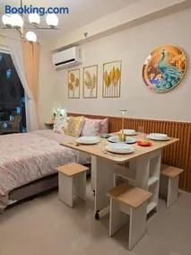 Evas Chillspot Condotel - Image 1