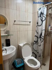 Daily Rental Units in 8 Adriatico Manila - Image 3