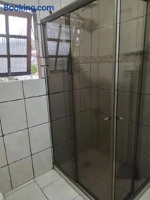 Aconchego da vovó - Image 2