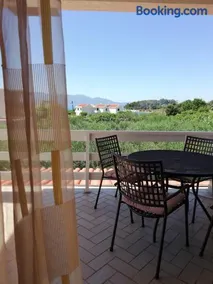 Apartments IDA Sucuraj - Image 3