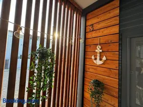 Mobile homes Marea - Image 3