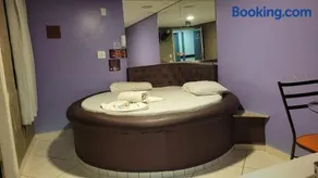 Hotel 1001 noites ceilandia - Image 3