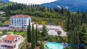 Residence Marina - Image 2
