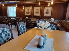 B&B Kaiserstube - Image 1