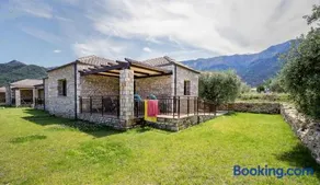 Elaionas Stone Houses - Image 4