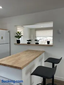 Chez Thomas, la maison du pêcheur - Image 5