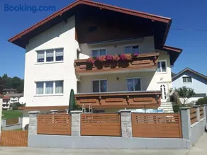 Apartment Hüttner - Image 1