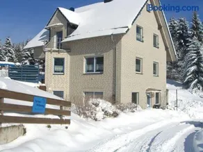 Ferienwohnung-Brinkmann - Image 1
