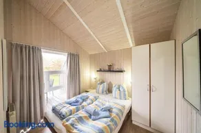 Ferienhaus Boldixum - Image 2