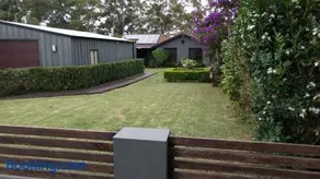 Waterfront Jervis Bay Escape Cooinda - Image 2