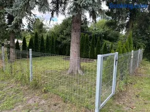 Perła Kętrzyna Apartament - Image 2