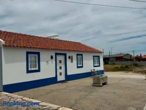 Casa Isqueiro - Image 1