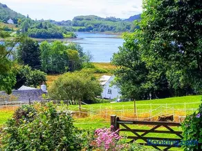 Granite Croft - Image 5