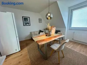 Geräumige Wohnfühloase mit 3 Schlafzimmern - Image 2