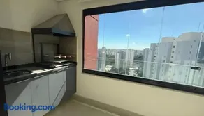 Studio apartment in Campolim short walking distance to main locations - Image 1