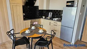 Apartament Buk - Image 3