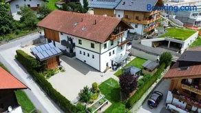 Haus Alpenpanorama - Image 1