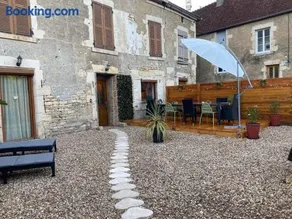 le refuge de Majèle - Image 3