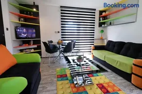 Apartman Vista in Diamond Hill - Image 2