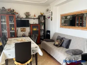 APARTAMENTO 1 LINEA MORAIRA - Image 4