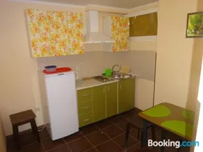 Старые Гагры-2 - Image 3