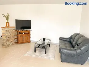 Maison de campagne paisible - Image 2