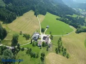 Berg-Panorama-Hof Sturmgut - Image 4