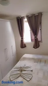 Apartamento aconchegante Parnamirim Natal - Image 2