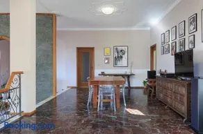 Villa Caramino - Image 2