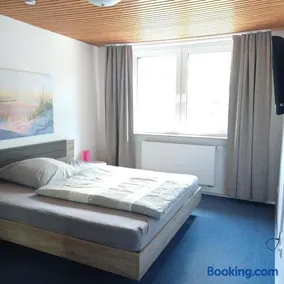 Ferienwohnung im Zentrum - Image 4