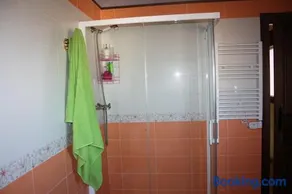 Casa Rural Rosa Magica - Image 4