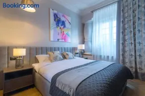 Apartamenty u Sarzyńskich - Image 1