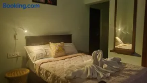 Angel Homestay Paravoor - Image 3