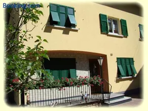GITE LES CHATAIGNIERS - Image 1