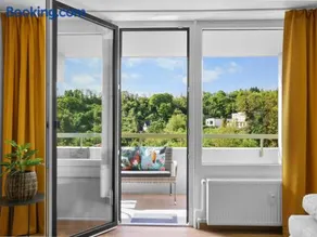Living bei Höchst - Image 3
