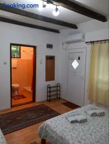 Studio apartmani Tanja - Image 2