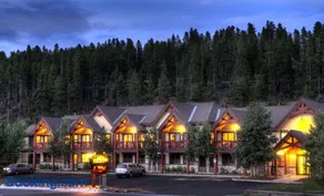 Breck Inn - Image 1