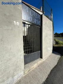 A casa do avó - Image 4