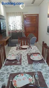 22 mil por 11 dias próx Cop 30 - Image 2